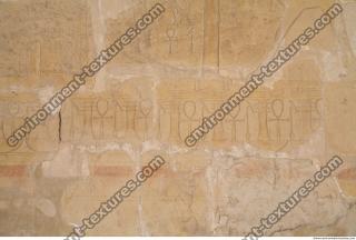 Photo Texture of Hatshepsut 0269